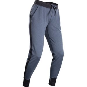 Sugoi  Verve Track Pant
